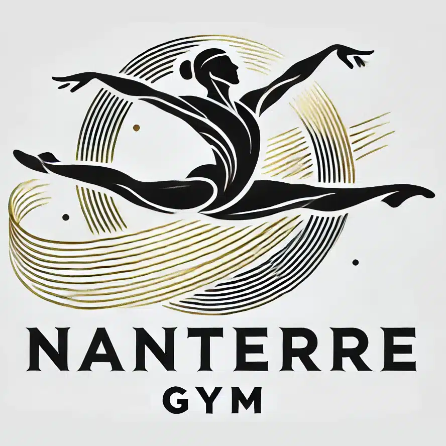 Nanterre Gym